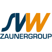 SV Zaunergroup Wallern logo