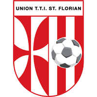 Logo of Union TTI Sankt Florian