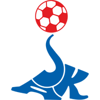 SAK Celovec logo