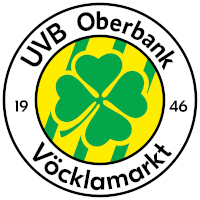 Union Vöcklamarkt logo