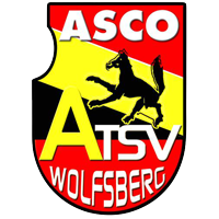 ATSV Wolfsberg clublogo