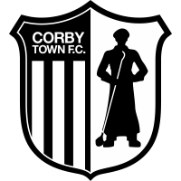 Corby