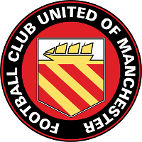 FC United