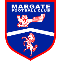 Margate clublogo