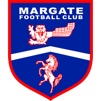 Margate FC clublogo