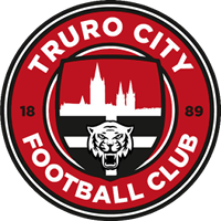 Truro