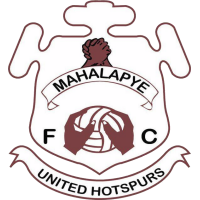 Mahalapye United Hostpurs FC