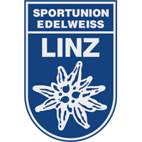 Logo of Union Edelweiß Linz