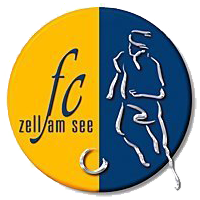 Zell am See club logo