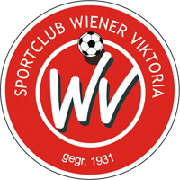SCW Viktoria club logo