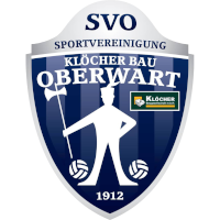 SV Klöcher Bau Oberwart clublogo