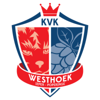 Logo of KVK Westhoek