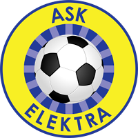 AS Koma Elektra logo