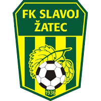 FK Slavoj Žatec