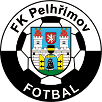 FK Pelhřimov