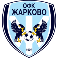 Logo of OFK Žarkovo