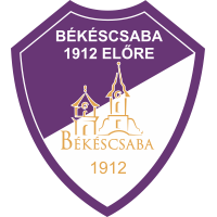 Békéscsabai