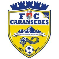 FC Caransebeş 1913