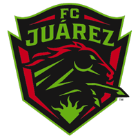 Juárez