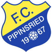 FC Pipinsried logo