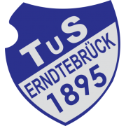 TuS Erndtebrück logo