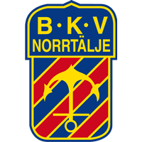 Norrtälje