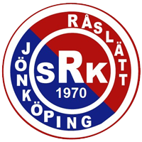 Råslätt SK