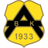 Logo of BK Astrio