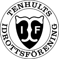 Tenhults IF