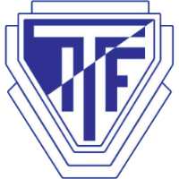 Torstorps club logo