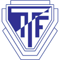 Logo of Torstorps IF