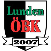 Lunden club logo