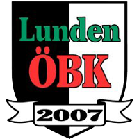 Lunden