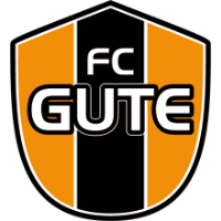 FC Gute clublogo