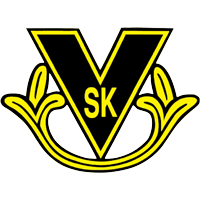 Vara SK club logo