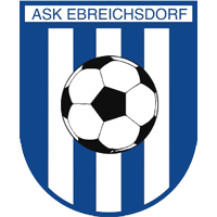 ASK Ebreichsdorf clublogo