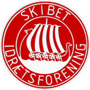 Skibet club logo