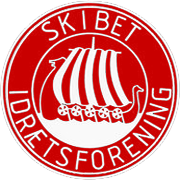 Skibet