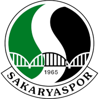 Logo of Sakaryaspor