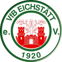 Logo of VfB Eichstätt
