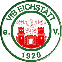 Eichstätt club logo