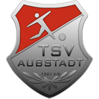 Logo of TSV Aubstadt
