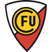 FC Unterföhring logo