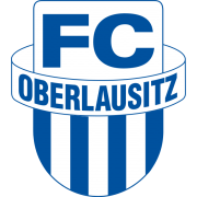 FC Oberlausitz Neugersdorf logo