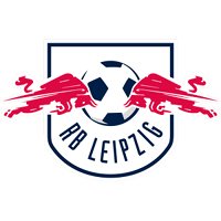 RB Leipzig II logo