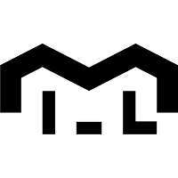 Melhus IL logo