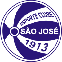 logo São José