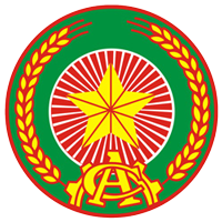 
														Logo of CLB Công An Hà Nội														