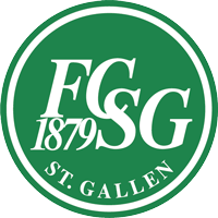 St. Gallen II