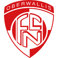 Logo of FC Naters Oberwallis